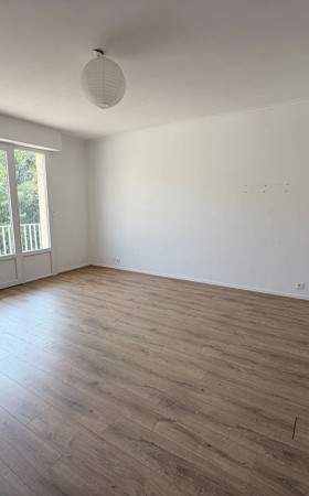 Appartement  BORDEAUX