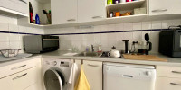 appartement à ARES (33740)