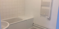 appartement à LIBOURNE (33500)