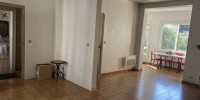 maison à BORDEAUX (33000)