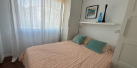 appartement à ARCACHON (33120)