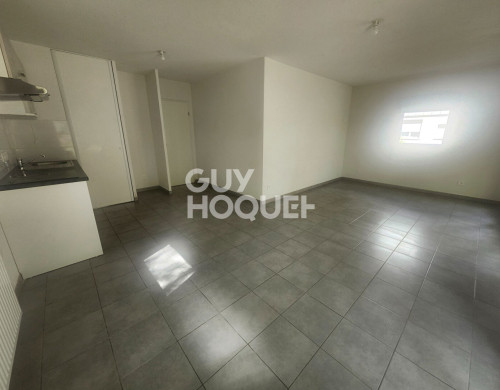 appartement  BEGLES
