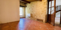 maison à RAUZAN (33420)