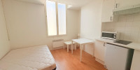 appartement à BORDEAUX (33800)