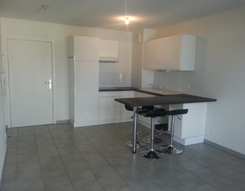 appartement  MERIGNAC
