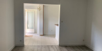 immeuble à CREON (33670)