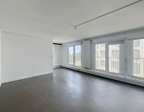 appartement  BORDEAUX