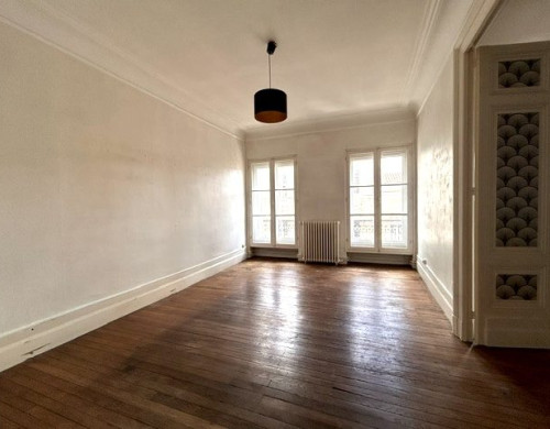 appartement  BORDEAUX