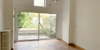 maison à BORDEAUX (33000)