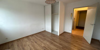 appartement à TALENCE (33400)