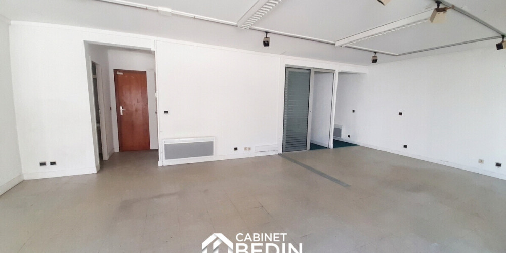 appartement à ARCACHON (33120)