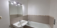 appartement à BORDEAUX (33000)