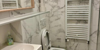 appartement à BORDEAUX (33000)