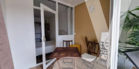 appartement à ARCACHON (33120)