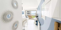 appartement à ARCACHON (33120)