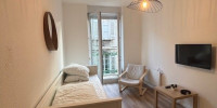 appartement à BORDEAUX (33000)