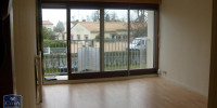 appartement à TALENCE (33400)