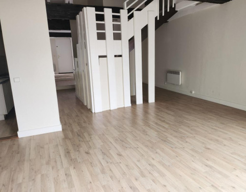 appartement  LE BOUSCAT