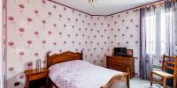 appartement à BORDEAUX (33800)