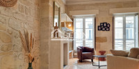 appartement à BORDEAUX (33000)