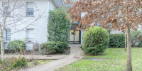 appartement à MARTIGNAS SUR JALLE (33127)