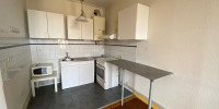 appartement à BORDEAUX (33000)