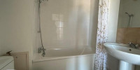 appartement à TALENCE (33400)