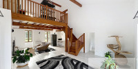maison à MIOS (33380)