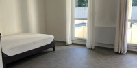 appartement à BORDEAUX (33200)