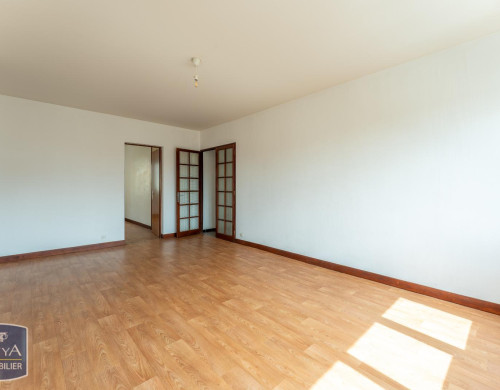 appartement  BORDEAUX