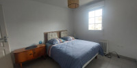 appartement à LA TESTE DE BUCH (33260)