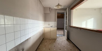 maison à ST ANDRE DE CUBZAC (33240)