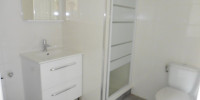 appartement à BORDEAUX (33000)