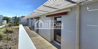 appartement à MERIGNAC (33700)