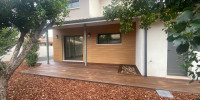 maison à ANDERNOS LES BAINS (33510)