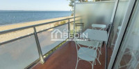 appartement à ARCACHON (33120)