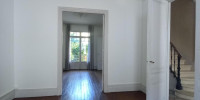 maison à BORDEAUX (33000)