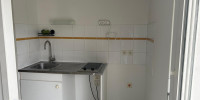 appartement à GRADIGNAN (33170)