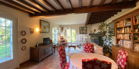 maison à LIBOURNE (33500)