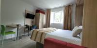 appartement à BORDEAUX (33300)