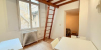 appartement à BORDEAUX (33000)