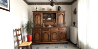 maison à ST EMILION (33330)