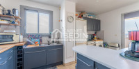 appartement à BORDEAUX (33200)