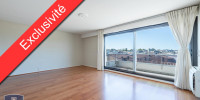 appartement à BORDEAUX (33000)