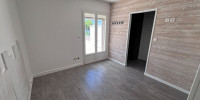 maison à BIGANOS (33380)
