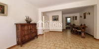 appartement à LA TESTE DE BUCH (33115)