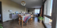 appartement à MERIGNAC (33700)