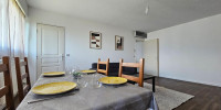 appartement à BORDEAUX (33300)