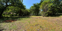 terrain à ARCACHON (33120)