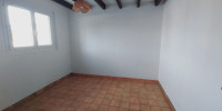 appartement à LARUSCADE (33620)